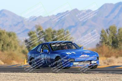 media/Nov-23-2024-Nasa (Sat) [[59fad93144]]/Race Group B/Race Set 2/